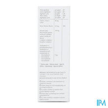 Afbeelding in Gallery-weergave laden, Rainpharma Detoxifying Broccoli Formula Caps 30