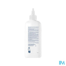 Afbeelding in Gallery-weergave laden, Ducray Kelual Squanorm Fresh Control Lotion 200ml