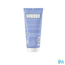 Afbeelding in Gallery-weergave laden, Klorane Capil. Condit. Lin 200ml