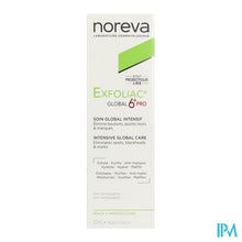 Charger l'image dans la galerie, Exfoliac Global 6+ Pro 30ml