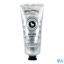 Charger l'image dans la galerie, Bell Handcreme Ezelmelk 75ml