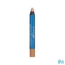 Charger l'image dans la galerie, Eye Care Oogschaduw Waterproof Honing 763