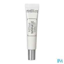 Afbeelding in Gallery-weergave laden, Remescar Instant Rimpel Corrector Tensor 8ml Nf