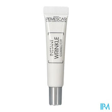 Afbeelding in Gallery-weergave laden, Remescar Instant Rimpel Corrector Tensor 8ml Nf