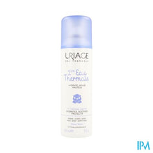 Afbeelding in Gallery-weergave laden, Uriage Bb 1ere Eau Thermale 150ml