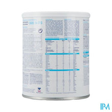 Charger l'image dans la galerie, Novalac Aminova 0-36m Pdr 400g
