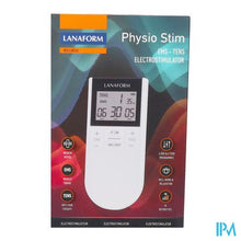 Load image into Gallery viewer, Lanaform Physio Stim La100209