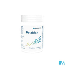 Charger l'image dans la galerie, Beta Max Nf Tabl 90 Metagenics