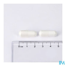 Afbeelding in Gallery-weergave laden, Glutamine Max Caps 90 Lepivits