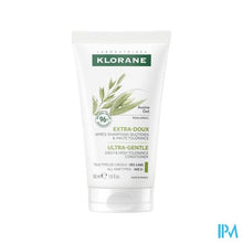 Afbeelding in Gallery-weergave laden, Klorane Capil. Balsem Haver 50ml