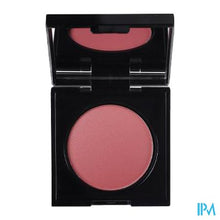 Afbeelding in Gallery-weergave laden, Korres Km Wild Rose Blush 24 Dusty Rose 5,5g