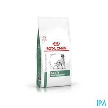 Charger l'image dans la galerie, Royal Canin Dog Satiety Dry 12kg