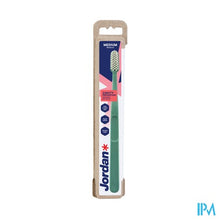 Load image into Gallery viewer, Jordan Tandenborstel Clean Smile Care M