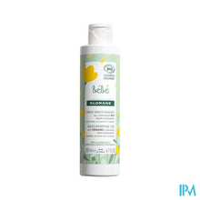 Afbeelding in Gallery-weergave laden, Klorane Bb Olie Multifunctioneel Bio 200ml