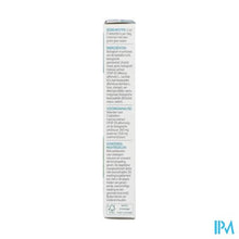 Afbeelding in Gallery-weergave laden, Phytobiane Melisse Tabl 30