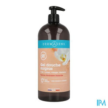 Afbeelding in Gallery-weergave laden, Marque V Dermasens 3in1 Dchegel Overvet Orchidee1l
