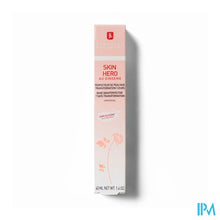 Charger l'image dans la galerie, Erborian Finish Skin Hero 40ml
