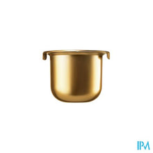 Afbeelding in Gallery-weergave laden, Vichy Neovadiol Longevity Creme Refill 50ml