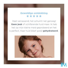 Afbeelding in Gallery-weergave laden, Dexeryl Wasolie 200ml