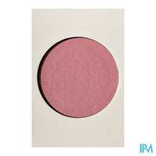 Load image into Gallery viewer, Korres Km Nat Fresh Blush 03 Dusty Rose 4,5g