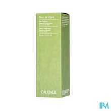 Afbeelding in Gallery-weergave laden, Caudalie Fris Water Fleur De Vigne Spray 50ml Nf