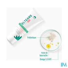 Afbeelding in Gallery-weergave laden, Elteans Ad Creme 50ml