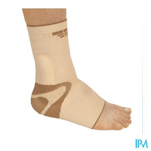 Afbeelding in Gallery-weergave laden, Bota Ortho Ab+silic 940 Sk N1 22600076