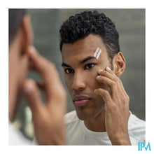 Load image into Gallery viewer, Steri-strip 3m Hechtstrips Adh Assortiment 8