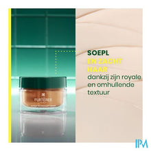Charger l'image dans la galerie, Furterer Sublime Karite Voedend Gladm Masker 200ml