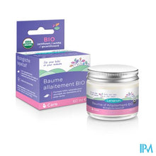 Charger l'image dans la galerie, Lansinoh Borstvoedingsbalsem Bio 60ml