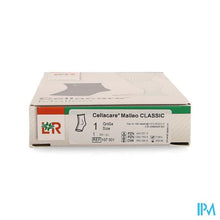 Load image into Gallery viewer, Cellacare Malleo Classic T1 107001