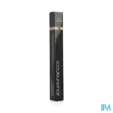 Afbeelding in Gallery-weergave laden, Couleurs De Noir Stylo Oap Wp 03 Rose Gold