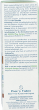 Charger l'image dans la galerie, Ducray Sensinol Serum Sos Spray 30ml