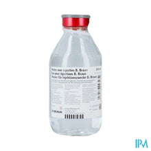 Afbeelding in Gallery-weergave laden, Br- Gl/vr Aqua Pro Inj 1 X 250ml