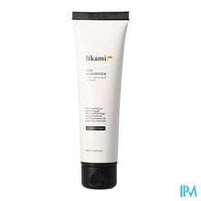 Load image into Gallery viewer, Likami Tan Maximiser 100ml