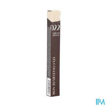 Load image into Gallery viewer, Couleurs De Noir Correct.eclat 022 Moyen 2,5ml