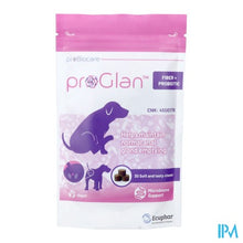 Load image into Gallery viewer, Proglan Kauwtabl. 30