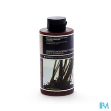 Charger l'image dans la galerie, Korres Kme Sh Tonif.magnesium&wheat Proteins 250ml