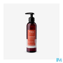 Charger l'image dans la galerie, Vitry Man Versterkende Shampoo 190ml
