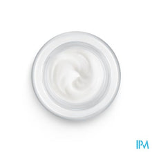 Load image into Gallery viewer, Vichy Liftactiv H.a A/rimpel Verstev.cr Spf30 50ml