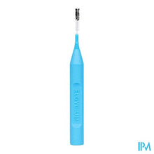 Afbeelding in Gallery-weergave laden, Elgydium Clinic Monocompact Blue