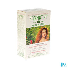 Charger l'image dans la galerie, Farmatint Blond Fonce/ Donker 6n