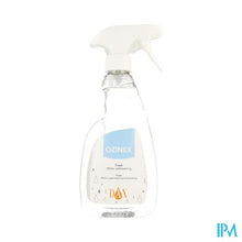 Afbeelding in Gallery-weergave laden, Dax Ozinex Citrus Luchtontgeurder 500ml C079