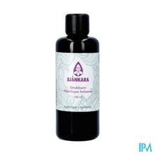 Charger l'image dans la galerie, Sjankara Strobloem Hydrolaat Bio 100ml