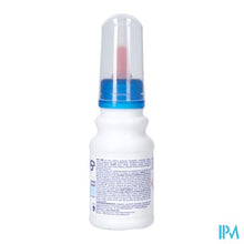Afbeelding in Gallery-weergave laden, Douxo S3 Care Oorreiniger 60ml