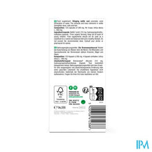 Afbeelding in Gallery-weergave laden, Purasana Vegan Brandnetelwortel Caps 120