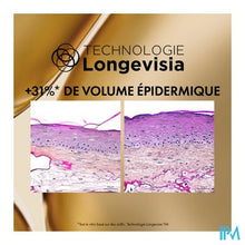 Afbeelding in Gallery-weergave laden, Vichy Neovadiol Longevity Creme Refill 50ml