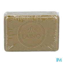 Load image into Gallery viewer, Laino Aleppo Vaste Zeep 150g
