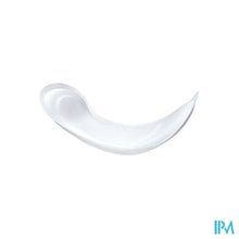 Charger l'image dans la galerie, Tena Lady Maxi Night 12 760921