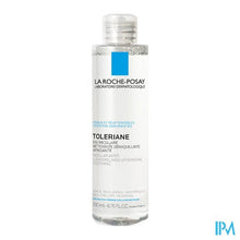 Charger l'image dans la galerie, Lrp Toleriane Micel.rein.wat.zeer Gevoel.huid200ml